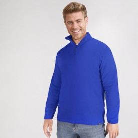 Polar Fleece Mesiox