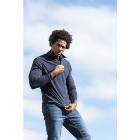 Polar Fleece Mesiox