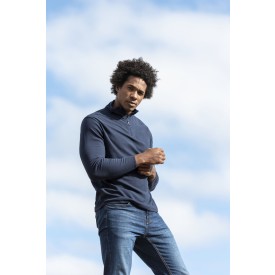 Polar Fleece Mesiox