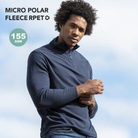 Polar Fleece Mesiox