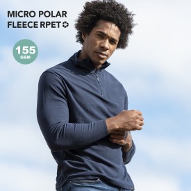Polar Fleece Mesiox