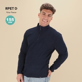 Polar Fleece Mesiox