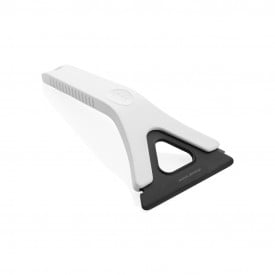 Polard ijskrabber - gerecycled plastic - 3 in 1