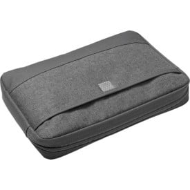 Laptopsleeve 13 inch