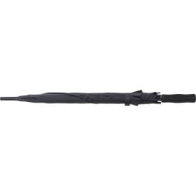 Paraplu - Ø 106 cm - automaat