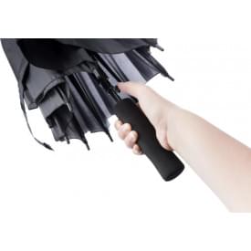 Paraplu - Ø 106 cm - automaat