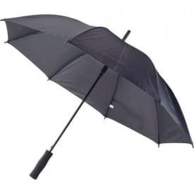 Paraplu - Ø 106 cm - automaat