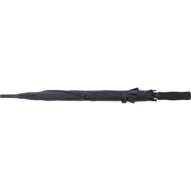 Paraplu - Ø 106 cm - automaat