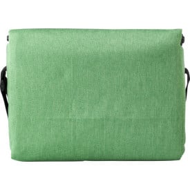 Koeltas 3 L - polyester - schouderband