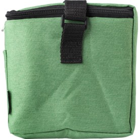 Koeltas 3 L - polyester - schouderband