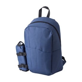 Polyester (600D) koel rugzak