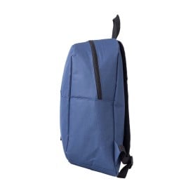 Polyester (600D) koel rugzak