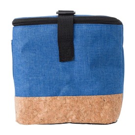 Polyester (600D) koeltas Dieter