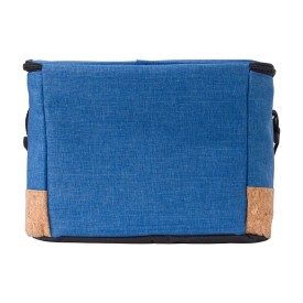 Polyester (600D) koeltas Dieter