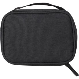 Jace reistas - polyester - 600D - korte draaglus