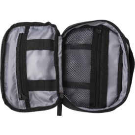Jace reistas - polyester - 600D - korte draaglus