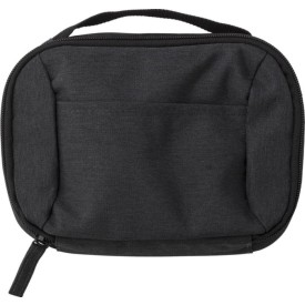 Jace reistas - polyester - 600D - korte draaglus