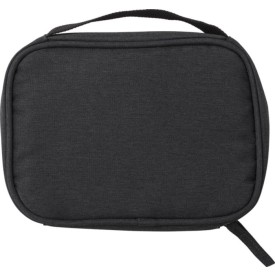 Jace reistas - polyester - 600D - korte draaglus