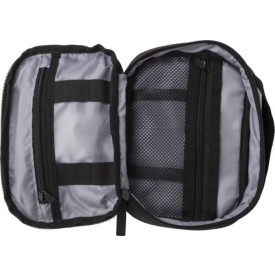 Jace reistas - polyester - 600D - korte draaglus