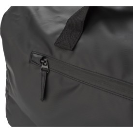 Jaylen reistas - polyester - 600D - waterafstotend - laptopvak - antidiefstalvak