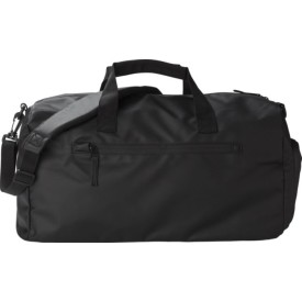 Jaylen reistas - polyester - 600D - waterafstotend - laptopvak - antidiefstalvak