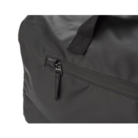 Jaylen reistas - polyester - 600D - waterafstotend - laptopvak - antidiefstalvak