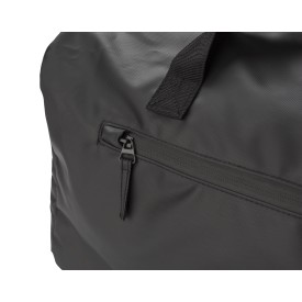 Jaylen reistas - polyester - 600D - waterafstotend - laptopvak - antidiefstalvak