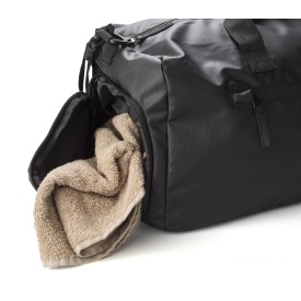 Jaylen reistas - polyester - 600D - waterafstotend - laptopvak - antidiefstalvak