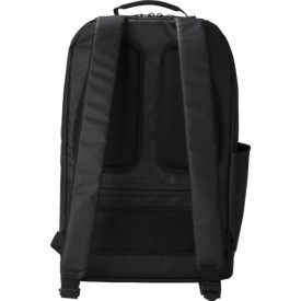 Brecken rugzak - polyester - 600D - waterafstotend - klittenbandsluiting