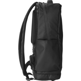 Brecken rugzak - polyester - 600D - waterafstotend - klittenbandsluiting