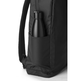 Brecken rugzak - polyester - 600D - waterafstotend - klittenbandsluiting