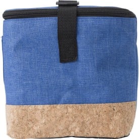 Polyester (600D) koeltas Dieter