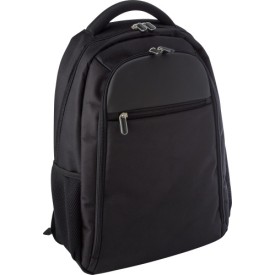 Ivan rugzak - polyester - 1680D - laptopvak