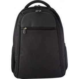 Ivan rugzak - polyester - 1680D - laptopvak