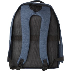 Celeste rugzak - rPET polyester - 600D - antidiefstalfunctie