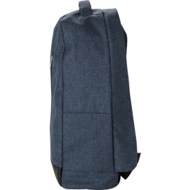 Celeste rugzak - rPET polyester - 600D - antidiefstalfunctie