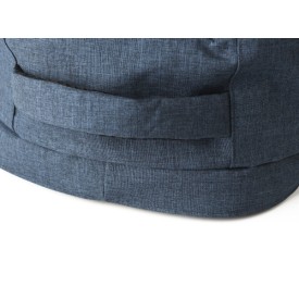 Celeste rugzak - rPET polyester - 600D - antidiefstalfunctie