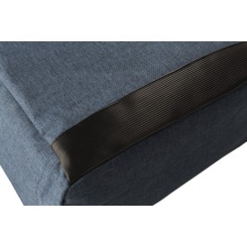 Celeste rugzak - rPET polyester - 600D - antidiefstalfunctie