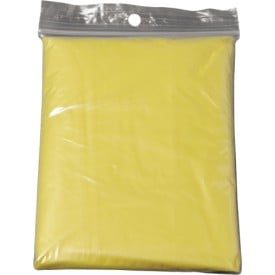 Pablo poncho - 126.5x103 cm - PE