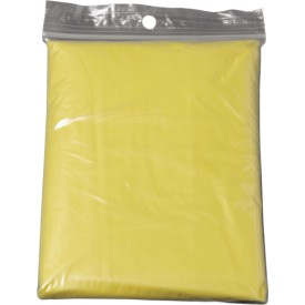 Pablo poncho - 126.5x103 cm - PE