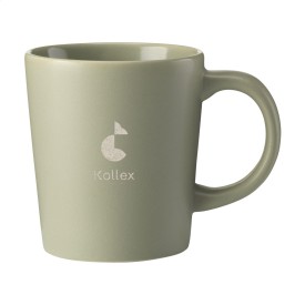 Ponti 250 ml mok-Groen