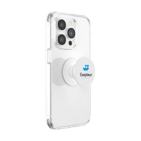 PopSockets® 2.0 telefoonhouder
