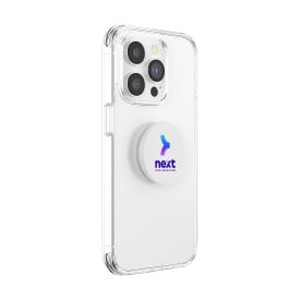 PopSockets® 2.0 telefoonhouder
