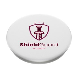PopSockets® 2.0 telefoonhouder