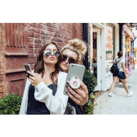 PopSockets® 2.0 telefoonhouder