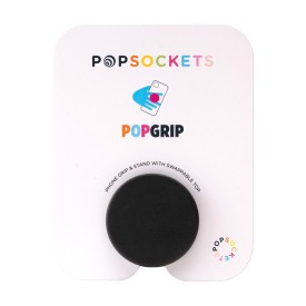 PopSockets® 2.0 telefoonhouder