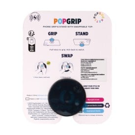 PopSockets® 2.0 telefoonhouder
