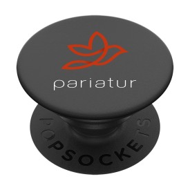 PopSockets® 2.0 telefoonhouder-Zwart