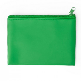MONEDERO-Groen