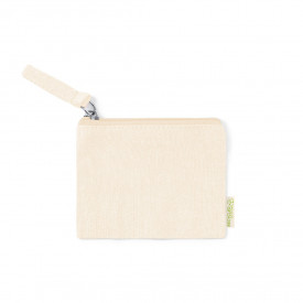 Portemonnee Fontix-Naturel